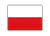UNO PUBBLICITA' - Polski